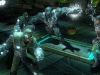 Venom Green Goblin
